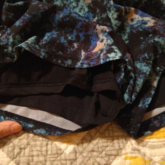 Fabletics Shorts - Picture 5 of 6